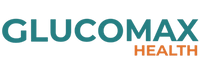 GlucoMax