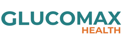 GlucoMax